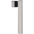 JCID Battery Tag-On Flex Cable For iPhone SE (2022)