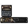 JCID Battery Tag-On Flex Cable For iPhone 12 / 12 Mini / 12 Pro