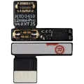 JCID Battery Tag-On Flex Cable For iPhone 12 / 12 Mini / 12 Pro