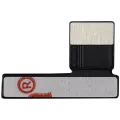 JCID Battery Tag-On Flex Cable For iPhone 12 / 12 Mini / 12 Pro