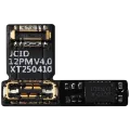 JCID Battery Tag-On Flex Cable For iPhone 12 Pro Max