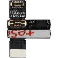 JCID Battery Tag-On Flex Cable For iPhone 12 Pro Max