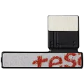 JCID Battery Tag-On Flex Cable For iPhone 12 Pro Max