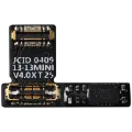 JCID Battery Tag-On Flex Cable For iPhone 13 / 13 Mini