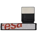 JCID Battery Tag-On Flex Cable For iPhone 13 / 13 Mini