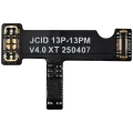 JCID Battery Tag-On Flex Cable For iPhone 13 Pro / 13 Pro Max
