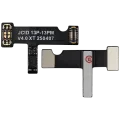 JCID Battery Tag-On Flex Cable For iPhone 13 Pro / 13 Pro Max