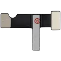JCID Battery Tag-On Flex Cable For iPhone 13 Pro / 13 Pro Max