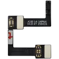 JCID Battery Tag-On Flex Cable For iPhone 14 / 14 Plus