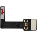 JCID Battery Tag-On Flex Cable For iPhone 14 / 14 Plus