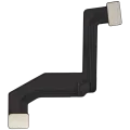 JCID Front Camera Tag-On FPC Repair For iPhone 16 Plus