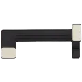 JCID Front Camera Tag-On FPC Repair For iPhone 16