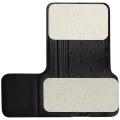 JCID Back Camera Tag-On Flex Cable For iPhone 16 / 16 Plus