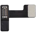 JCID Back Camera Tag-On Flex Cable For iPhone 16 Pro / 16 Pro Max