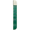 JCID V1S Plus / V1S Pro / V1SE Front & Back Camera Programming Board For iPhone 16 Series
