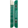 JCID V1S Plus / V1S Pro / V1SE Front & Back Camera Programming Board For iPhone 16 Series