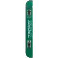 JCID V1S Plus / V1S Pro / V1SE Front & Back Camera Programming Board For iPhone 16 Series