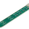 JCID V1S Plus / V1S Pro / V1SE Front & Back Camera Programming Board For iPhone 16 Series