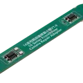 JCID V1S Plus / V1S Pro / V1SE Front & Back Camera Programming Board For iPhone 16 Series