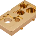 AiXun iHeater Pro Back Camera Module For iPhone 15 / 15 Plus / 15 Pro