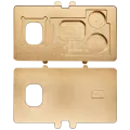 AiXun iHeater Pro Back Camera Module For iPhone 15 Pro Max