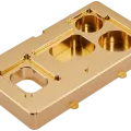 AiXun iHeater Pro Back Camera Module For iPhone 15 Pro Max