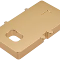 AiXun iHeater Pro Back Camera Module For iPhone 15 Pro Max