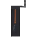 Replacement Battery For Meta Quest 3S