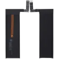 Replacement Battery For Meta Quest 3S