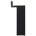 Replacement Battery For Meta Quest 3S