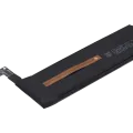 Replacement Battery For Meta Quest 3S