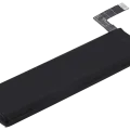 Replacement Battery For Meta Quest 3S