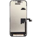 LCD Assembly For iPhone 16 Pro (Aftermarket: AQ7 / Incell) (120HZ)