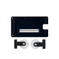 Alignment Holding Tool - Repair Sled for iPhone 11 (6.1") (OEM Service Tools)