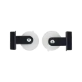 Alignment Holding Tool - Repair Sled for iPhone 11 (6.1") (OEM Service Tools)