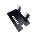 Alignment Holding Tool - Repair Sled for iPhone 11 (6.1") (OEM Service Tools)