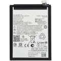 Replacement Battery For Motorola Moto E15 5G (XT2523-6) / G05 5G (XT2523-2) / G15 5G (XT2521) (RL52)