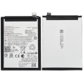 Replacement Battery For Motorola Moto E15 5G (XT2523-6) / G05 5G (XT2523-2) / G15 5G (XT2521) (RL52)