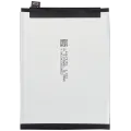 Replacement Battery For Motorola Moto E15 5G (XT2523-6) / G05 5G (XT2523-2) / G15 5G (XT2521) (RL52)