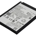 Replacement Battery For Motorola Moto E15 5G (XT2523-6) / G05 5G (XT2523-2) / G15 5G (XT2521) (RL52)