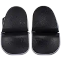 Shoulder Button for PlayStation 5 Controllers (1.0) (Black)