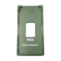 Display Press Plate Mould For iPhone 14 Pro Max (Service Pack)