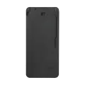 Display Press Plate Mould For iPhone 14 Pro Max (Service Pack)