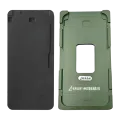 Display Press Plate Mould For iPhone 14 Pro Max (Service Pack)