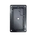 Samsung Service Top Window Press Pad For Galaxy S22 Plus 5G (OEM Service Tools)