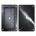 Samsung Service Top Window Press Pad For Galaxy S22 Plus 5G (OEM Service Tools)