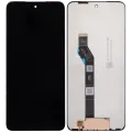 LCD Assembly Without Frame For Motorola Moto G56 5G (XT2529 / 2025) / Moto G66 5G (XT2529 / 2025) (Refurbished) (All Colors)