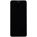 LCD Assembly Without Frame For Motorola Moto G56 5G (XT2529 / 2025) / Moto G66 5G (XT2529 / 2025) (Refurbished) (All Colors)