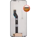 LCD Assembly Without Frame For Motorola Moto G56 5G (XT2529 / 2025) / Moto G66 5G (XT2529 / 2025) (Refurbished) (All Colors)