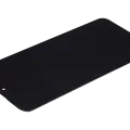 LCD Assembly Without Frame For Motorola Moto G56 5G (XT2529 / 2025) / Moto G66 5G (XT2529 / 2025) (Refurbished) (All Colors)